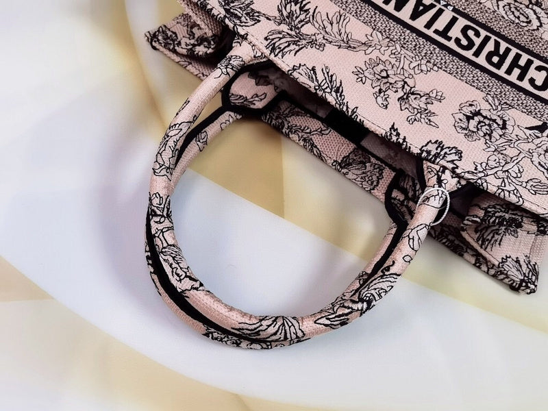 LTB - Luxe Touch Bags - 1880