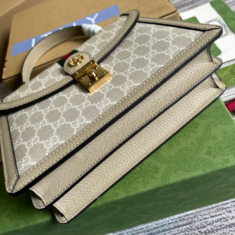 LTB - GG Bags - 1454