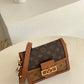 Luxe Touch Fashion LTB-bags - 17139