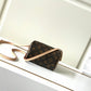 Fashion Luxe Touch bags - 3793