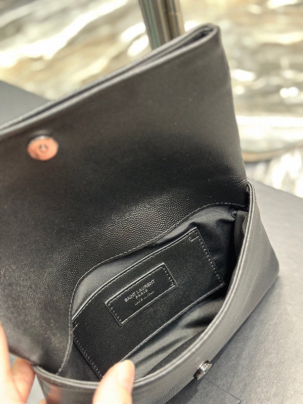LTB SLY Bags - 075