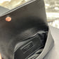 Luxe Touch SLY Bags - 075