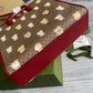LTB - GG Bags - 2178