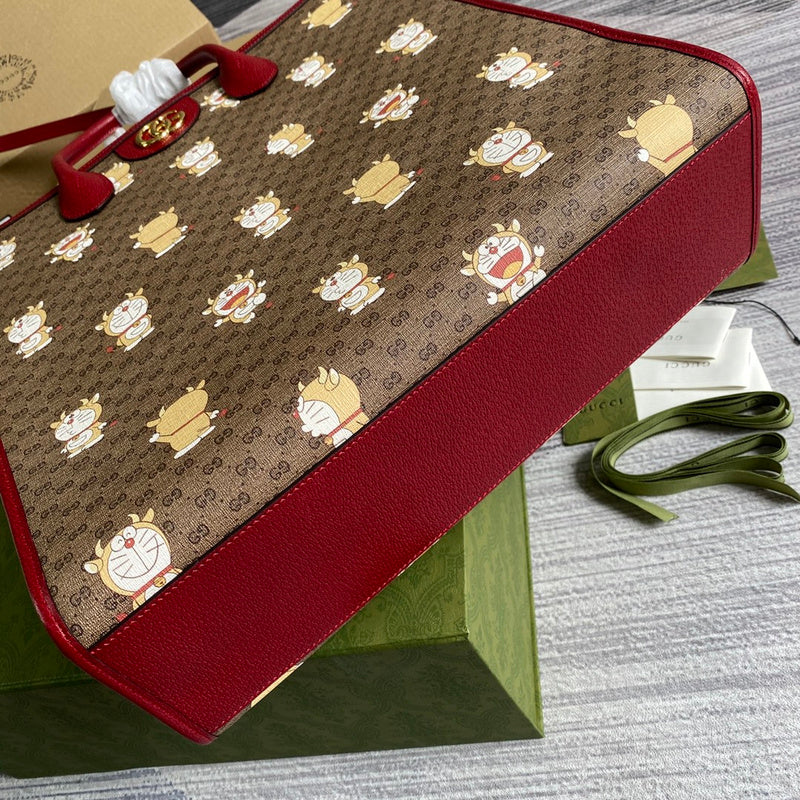 LTB - GG Bags - 2178