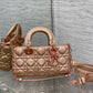 LTB - Luxe Touch Bags - 051