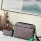 Fashion LTB-bags - 4702