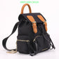 LTB Fashion -BBR Bags - 209