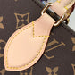 Luxe Touch Fashion LTB-bags - 17567