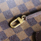 Luxe Touch Fashion LTB-bags - 8108