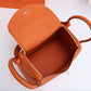LTB - HMS Bags - 080