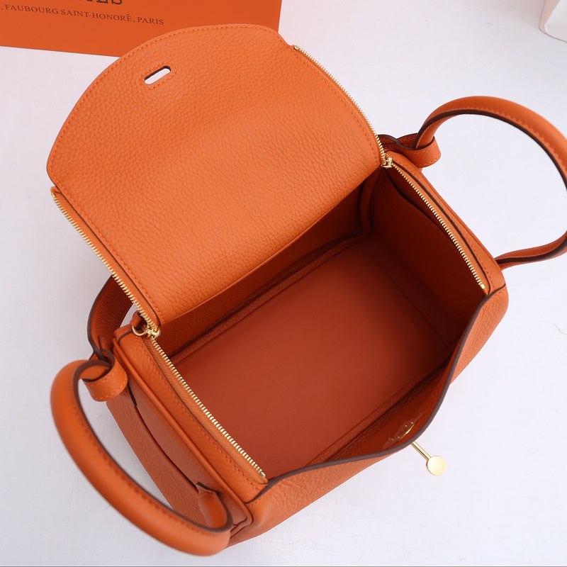 LTB - HMS Bags - 080