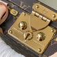 Fashion LTB-bags - 4513