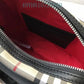 Luxe Touch Bags Fashion -BBR Bags - 699