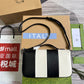 LTB - GG Bags - 235
