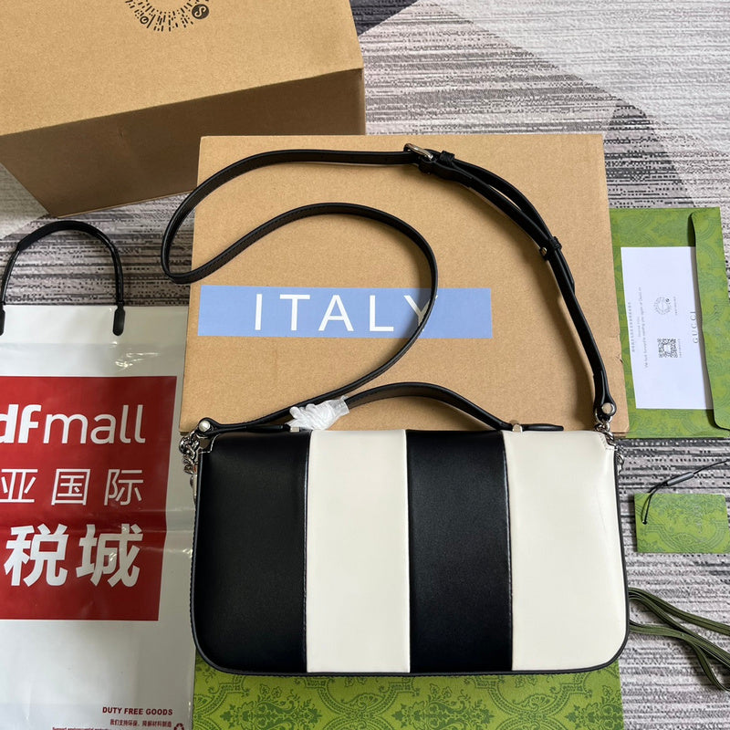 LTB - GG Bags - 235
