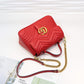 Luxe Touch Bags 

 - LTB Bags - 994