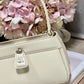 LTB - Luxe Touch Bags - 723
