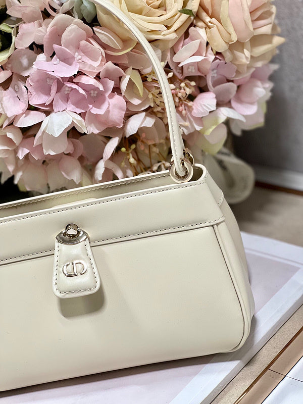LTB - Luxe Touch Bags - 723