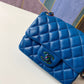 LTB - Luxe Touch Bags - 251