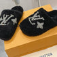 Luxe Touch Bags -  Women Shoes - 447