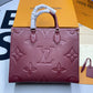 LTB - LUV Bags - 082