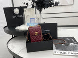 Luxe Touch Bags -  Bags - 587