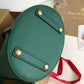 Luxe Touch Fashion -BBR Bags - 1067