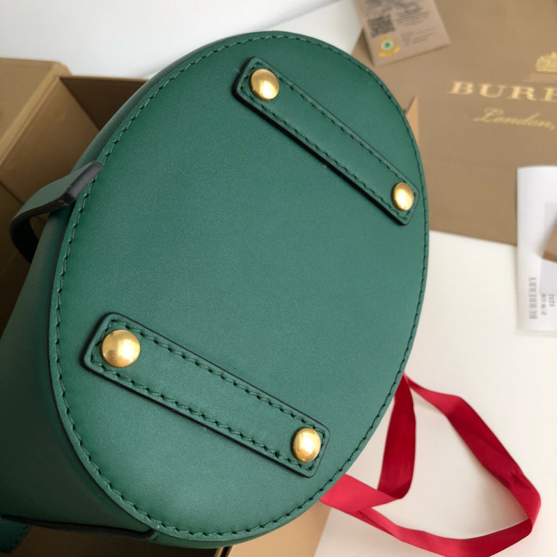 Luxe Touch Fashion -BBR Bags - 1067