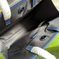 LTB - GG Bags - 1627
