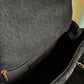 Luxe Touch Bags 

 -  Bags - 3227