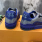 Luxe Touch Bags 

 - LTB Men Shoes - 802