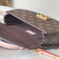 Fashion LTB-bags - 4279