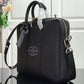Fashion LTB-bags - 3315
