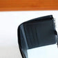 Luxe Touch Fashion LTB-bags - 10766