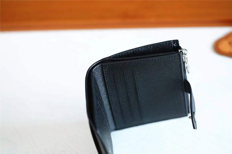 Luxe Touch Fashion LTB-bags - 10766