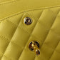 Luxe Touch Bags -  Bags - 371