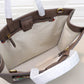 Luxe Touch Bags 

 - LTB Bags - 562