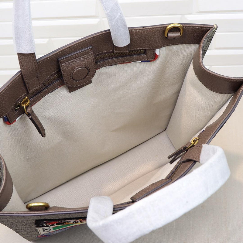 Luxe Touch Bags 

 - LTB Bags - 562