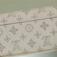 Rezaus Fashion LTB-bags - 8761