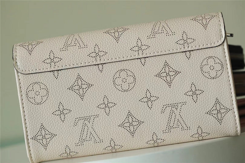 Rezaus Fashion LTB-bags - 8761
