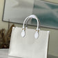 Fashion Luxe Touch bags - 4896