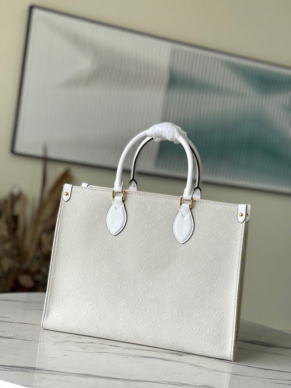 Fashion LTB-bags - 4896