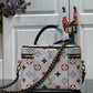 Luxe Touch Bags -   2642