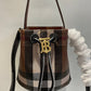 Luxe Touch Fashion -BBR Bags - 128