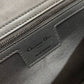 LTB - Luxe Touch Bags - 2110