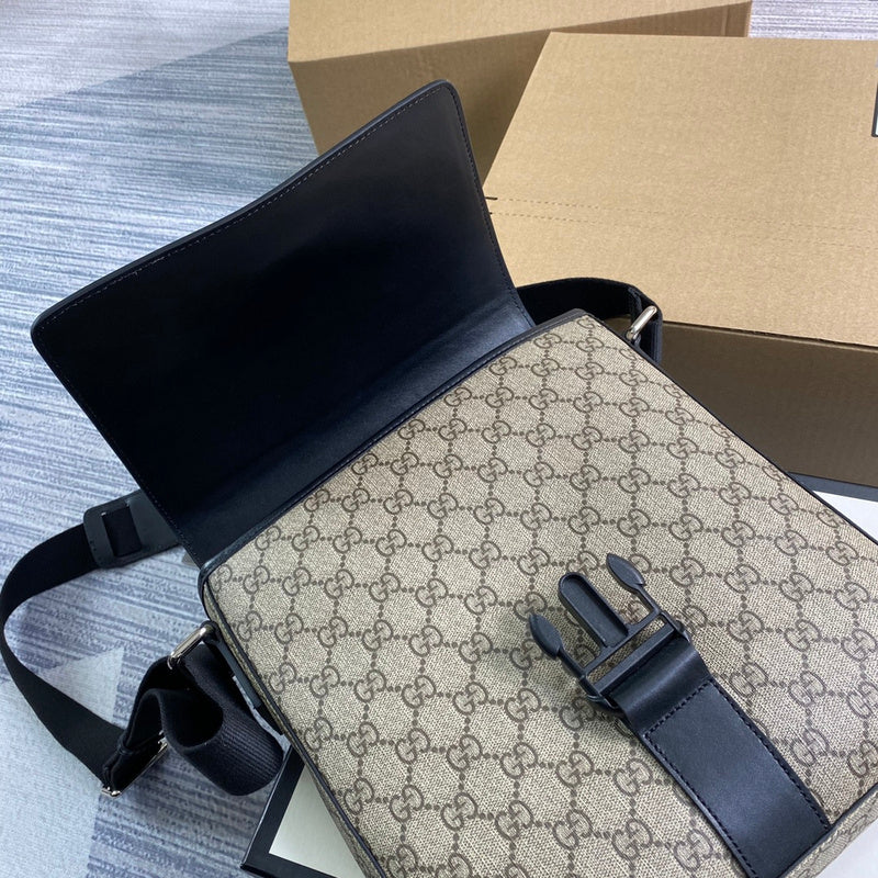 LTB - GG Bags - 2156