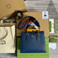LTB - GG Bags - 1445