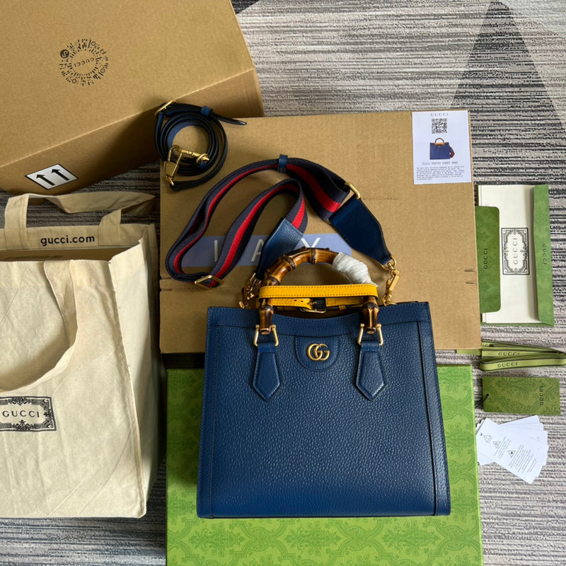 LTB - GG Bags - 1445