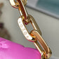 Fashion LTB-bags - 5077