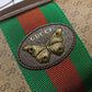 Luxe Touch Bags - Luxe Touch Bags - 1224